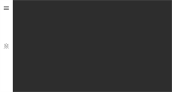 Desktop Screenshot of mattsamonek.com