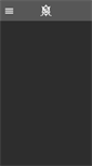 Mobile Screenshot of mattsamonek.com