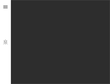 Tablet Screenshot of mattsamonek.com